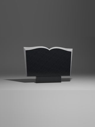 Семейник книжка