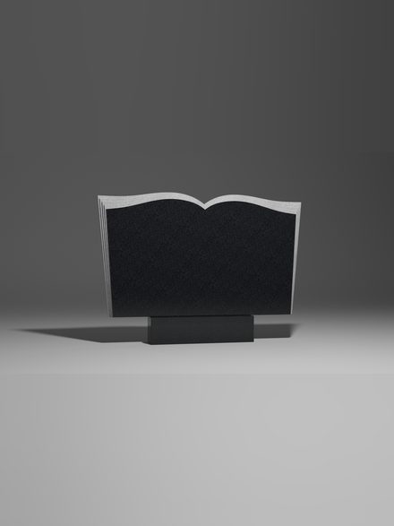 Семейник книжка