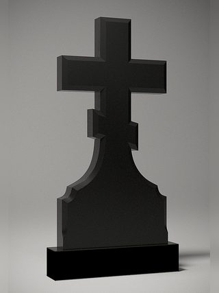 Крест №146