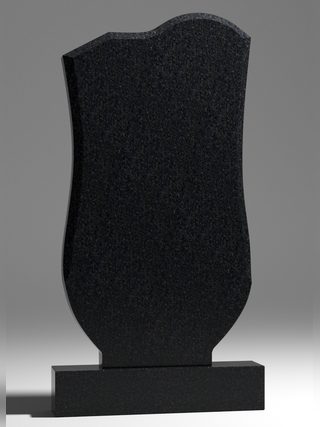 Форма 358