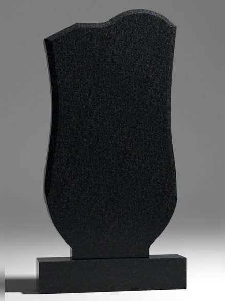Форма 358