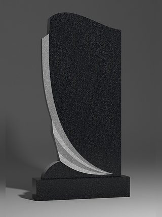 Форма 359