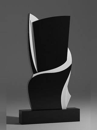 Форма 363