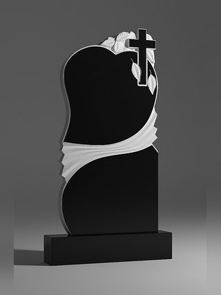 Форма 368