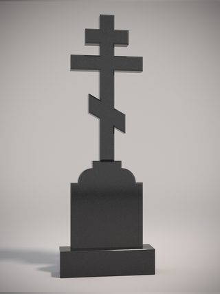 Форма 371