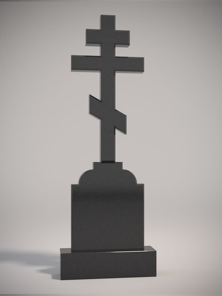 Форма 371