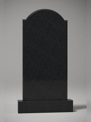 Форма 377