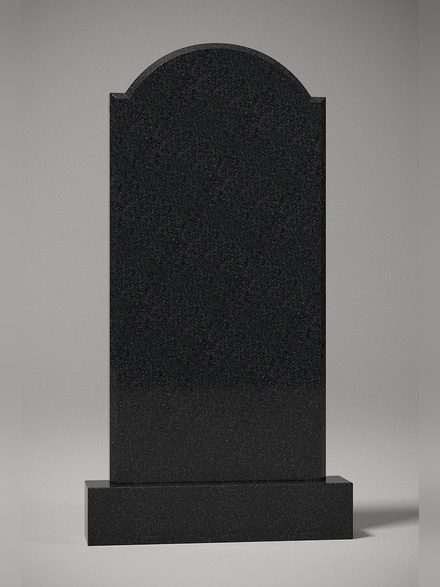 Форма 377