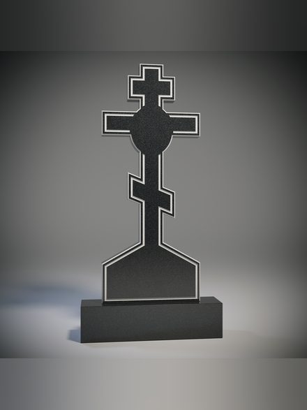 Форма 390