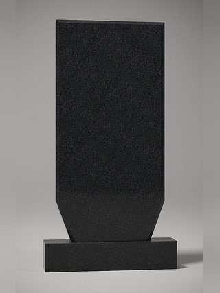 Форма 394