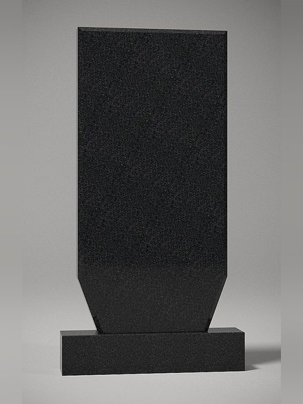 Форма 394
