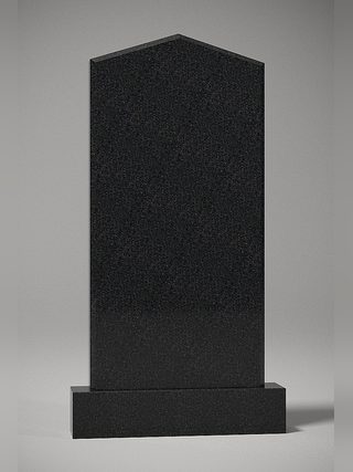 Форма 403