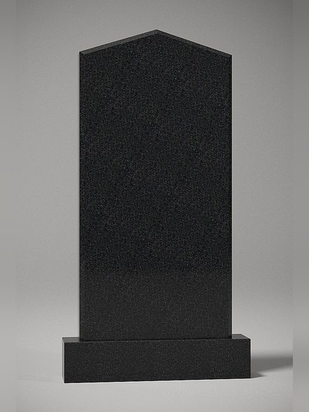 Форма 403