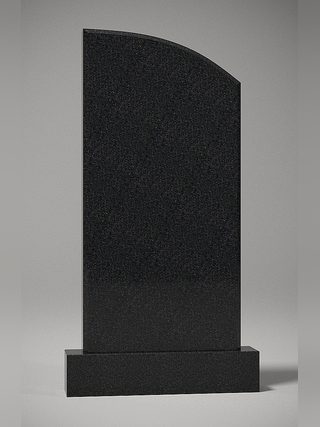 Форма 413