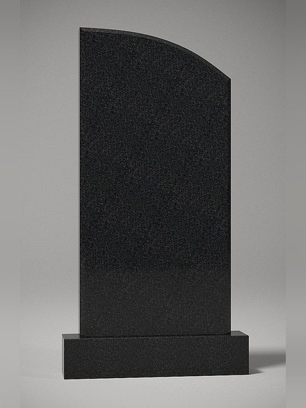 Форма 413