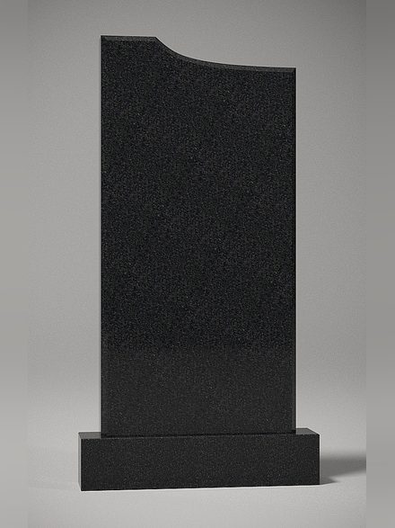 Форма 423