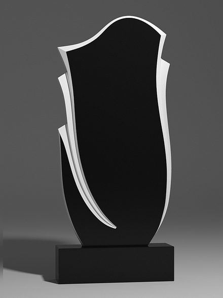 Форма 431