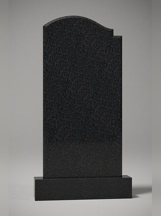 Форма 439