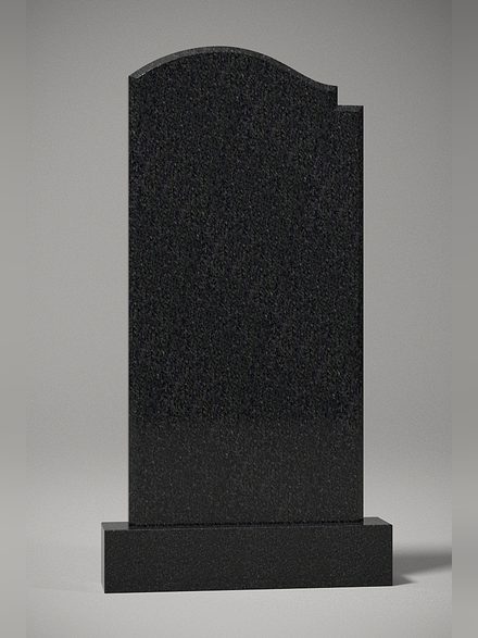 Форма 439