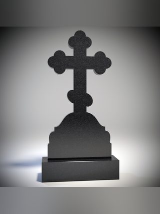 Форма 458