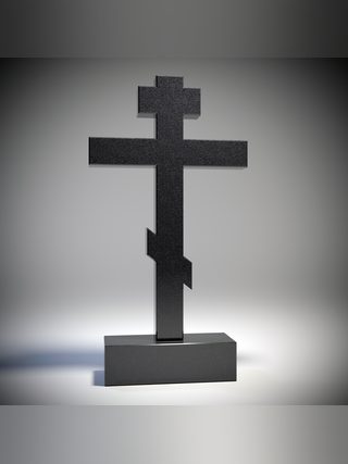 Форма 468
