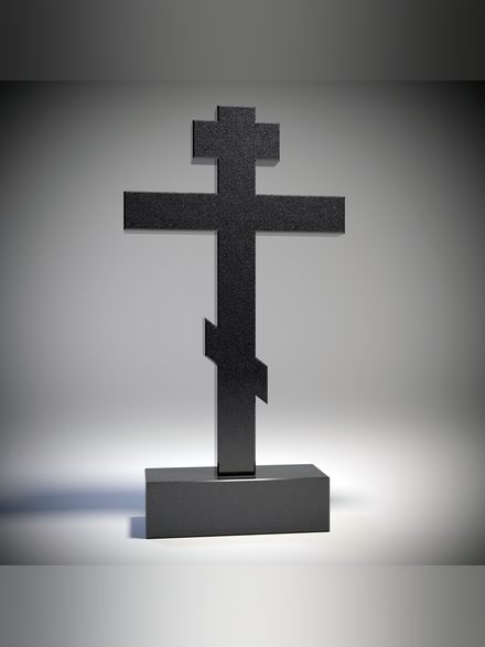 Форма 468