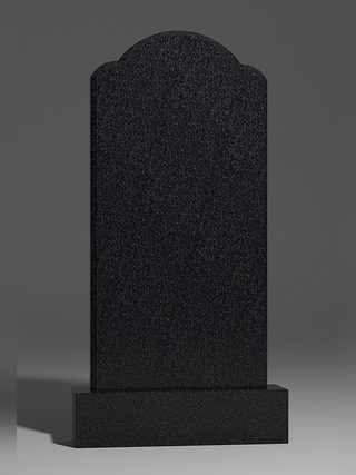 Форма 469