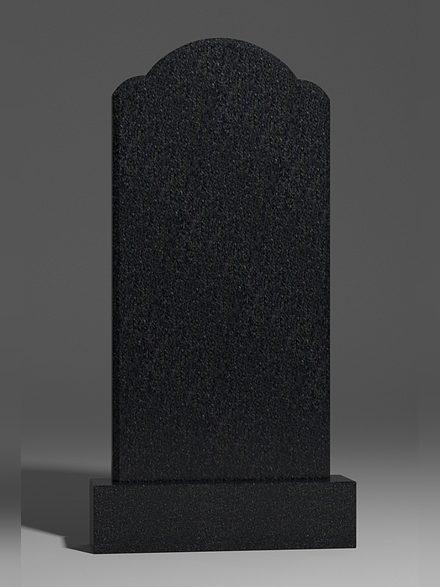 Форма 469