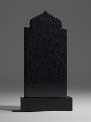 Форма 479