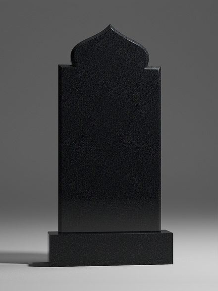 Форма 479