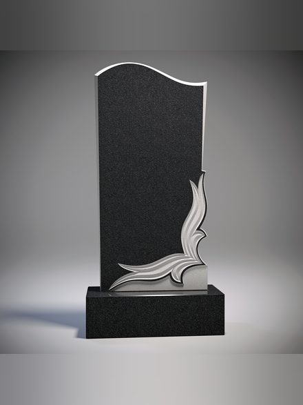 Форма 480