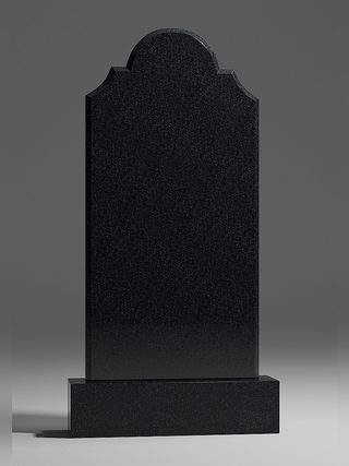Форма 483