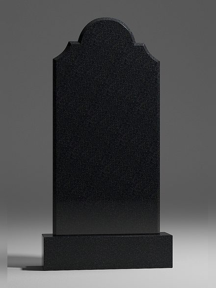 Форма 483