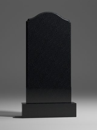 Форма 484