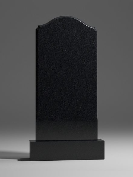 Форма 484