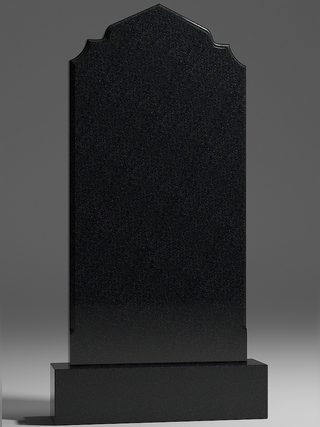 Форма 487