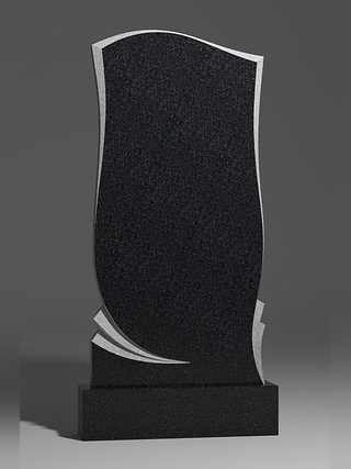 Форма 496
