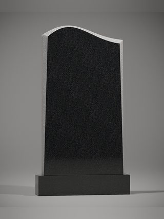 Форма 499