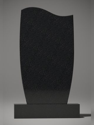 Форма 501
