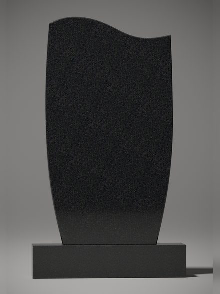 Форма 501