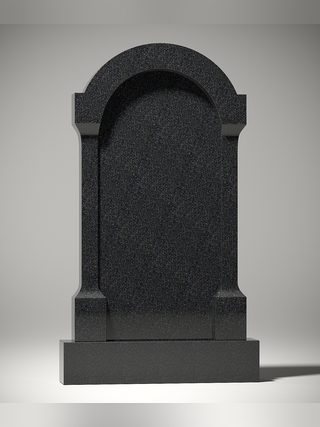 Форма 502