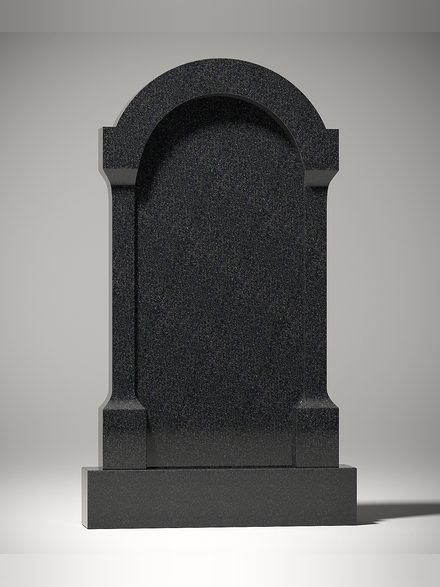 Форма 502