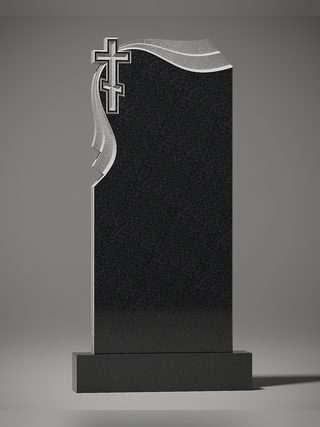 Форма 503