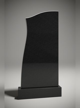 Форма 505