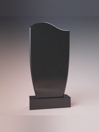 Форма 511