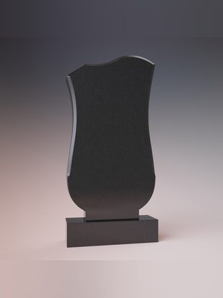 Форма 513