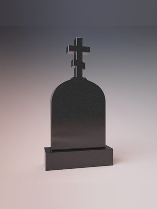 Форма 514
