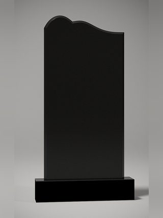 Форма 532