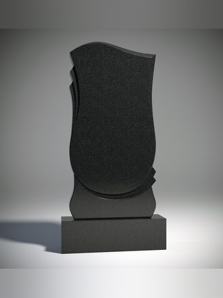 Форма 535
