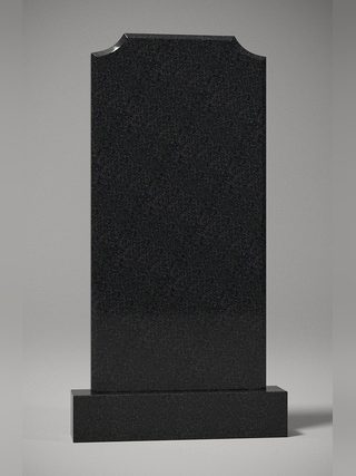 Форма 541